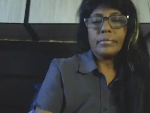 Snapshot of MsAttitude chatting on 06/26/26, 07:57 MsAttitude online show from 06/26/26, 07:57