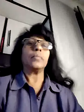 Snapshot of MsAttitude chatting on 07/13/26, 05:54 MsAttitude online show from 07/13/26, 05:54
