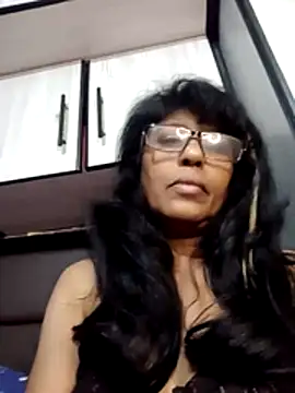 Snapshot of MsAttitude chatting on 07/20/26, 03:58 MsAttitude online show from 07/20/26, 03:58