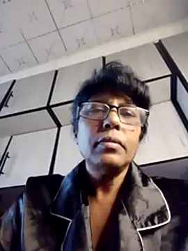 Snapshot of MsAttitude chatting on 07/21/26, 06:16 MsAttitude online show from 07/21/26, 06:16