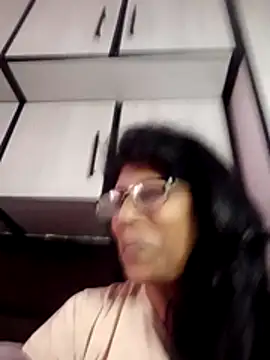 Snapshot of MsAttitude chatting on 07/26/26, 12:23 MsAttitude online show from 07/26/26, 12:23