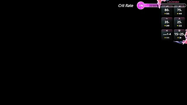 Snapshot of LoverLauren2 chatting on 12/14/24, 03:18 LoverLauren2 online show from 12/14/24, 03:18