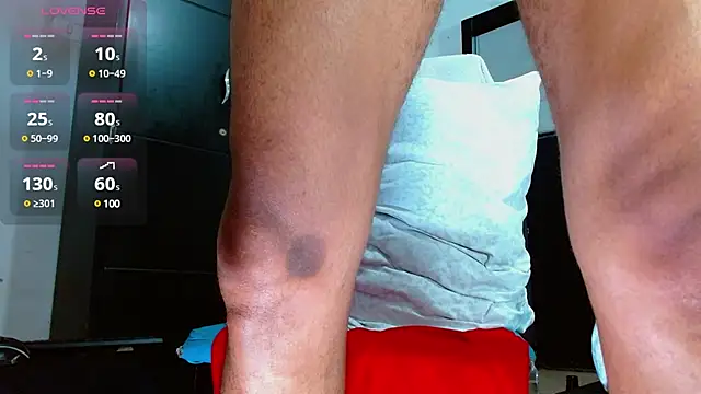 isuckmyselfxxx 420 online show from 03/04/25, 09:11