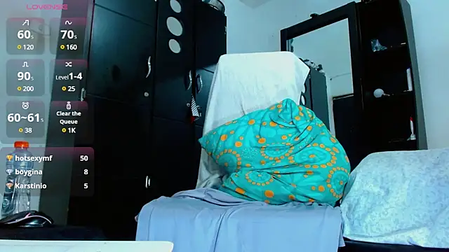 isuckmyselfxxx 420 online show from 03/09/25, 10:30