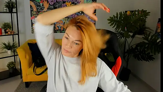 MistyBarnes online show from 12/21/24, 08:28