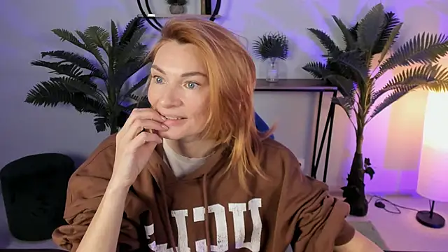 MistyBarnes online show from 12/23/24, 08:44