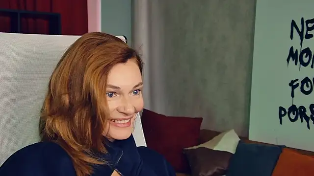 MistyBarnes online show from 03/02/26, 12:01