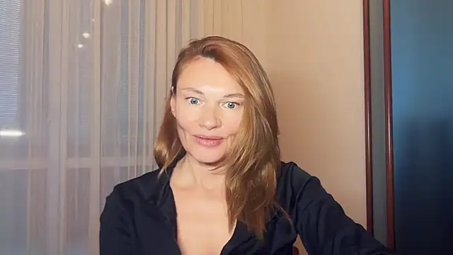 MistyBarnes online show from 04/18/26, 03:38