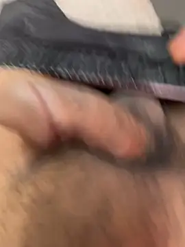 Snapshot of Mushroomhead69 chatting on 12/19/24, 06:01 Mushroomhead69 online show from 12/19/24, 06:01