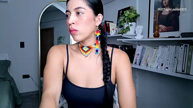 Nikol-JE online show from 04/07/26, 08:20