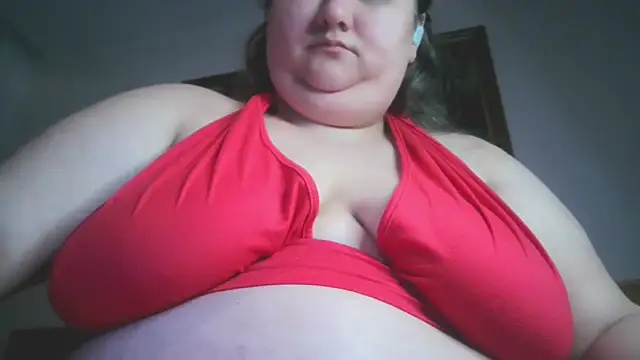 Snapshot of nicholle chatting on 01/30/25, 02:06 nicholle online show from 01/30/25, 02:06