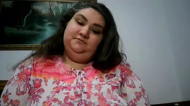 nicholle online show from 04/07/26, 09:59