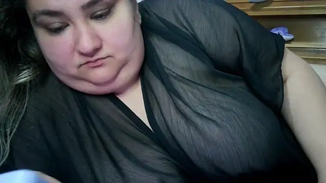 nicholle online show from 04/20/26, 11:28