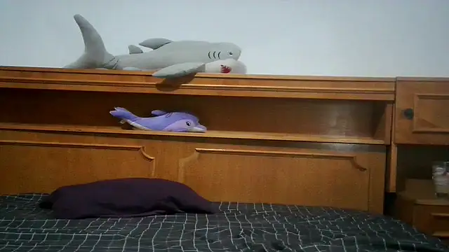 nicholle online show from 07/01/26, 08:52