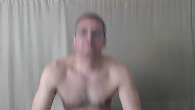 Daddyhot Alejo online show from 05/22/26, 03:50