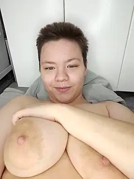 GoldMelissa online show from 11/07/25, 11:43