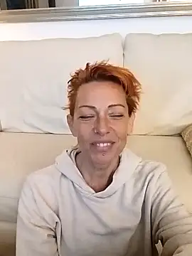 Audrie 78 online show from 04/09/26, 06:46