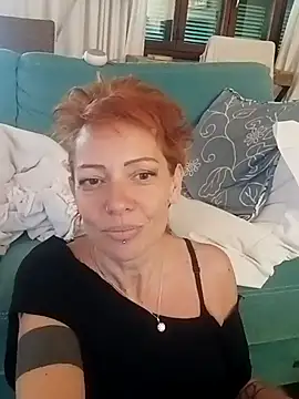 Audrie 78 online show from 05/05/26, 01:19