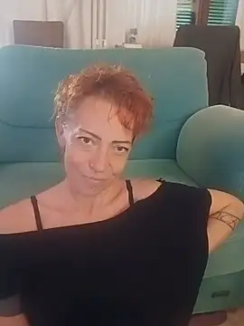 Audrie 78 online show from 05/30/26, 08:44