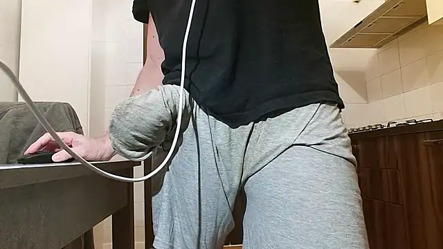 asa92921 online show from 11/26/25, 04:41