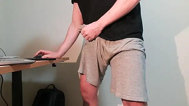 asa92921 online show from 04/03/26, 01:42