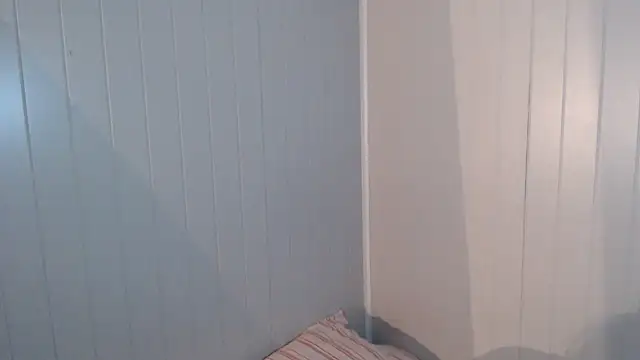 kittyazora online show from 11/02/25, 07:38