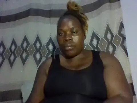 sweett shaley online show from 02/23/25, 10:39