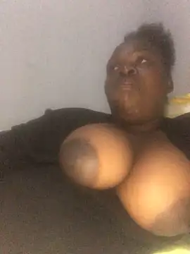 sweett shaley online show from 09/12/25, 05:13