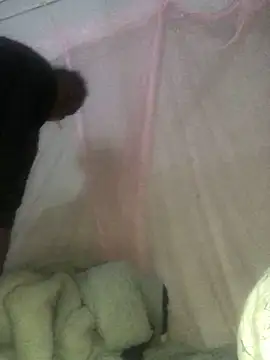 sweett shaley online show from 12/20/25, 12:18