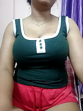 Nia  09 online show from 02/11/25, 06:11