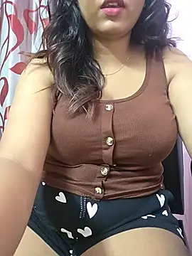 Snapshot of Nia__09 chatting on 07/20/26, 09:17 Nia 09 online show from 07/20/26, 09:17