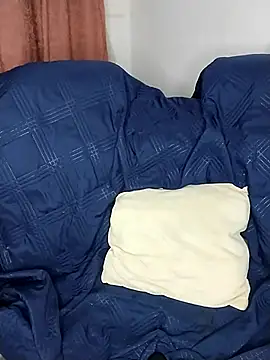 zhayra rose online show from 03/21/25, 06:27