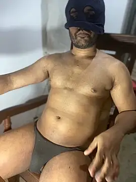 Lahirumadu2 online show from 02/18/26, 07:32