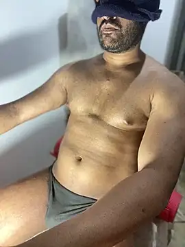 Lahirumadu2 online show from 02/19/26, 03:08