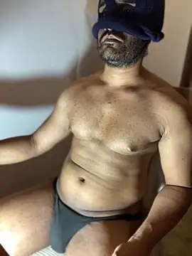 Lahirumadu2 online show from 02/21/26, 06:58