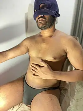 Lahirumadu2 online show from 02/27/26, 09:04