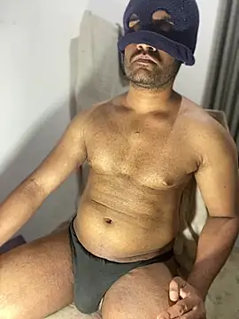 Lahirumadu2 online show from 03/08/26, 02:21