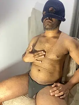 Lahirumadu2 online show from 03/13/26, 04:24