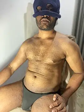 Lahirumadu2 online show from 03/17/26, 08:23