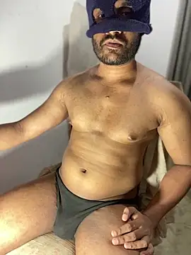 Lahirumadu2 online show from 03/22/26, 04:21