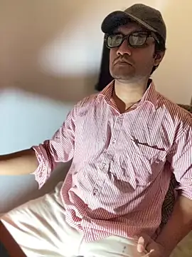 Lahirumadu2 online show from 04/25/26, 09:23