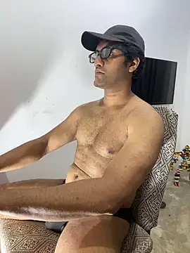 Snapshot of Lahirumadu2 chatting on 05/20/26, 06:03 Lahirumadu2 online show from 05/20/26, 06:03