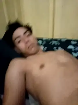 SEBASTHIAN online show from 02/12/25, 10:26