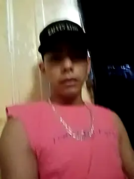 SEBASTHIAN online show from 03/02/25, 04:21