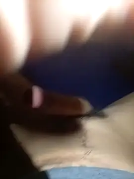 SEBASTHIAN online show from 10/26/25, 02:39