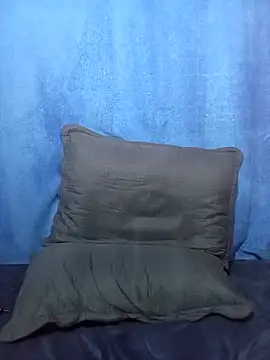 Snapshot of SEBASTHIAN chatting on 04/11/26, 12:26 SEBASTHIAN online show from 04/11/26, 12:26