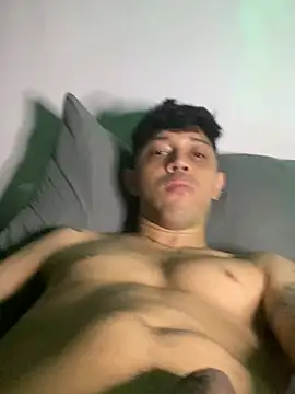 tonysexyboy online show from 12/17/24, 05:51