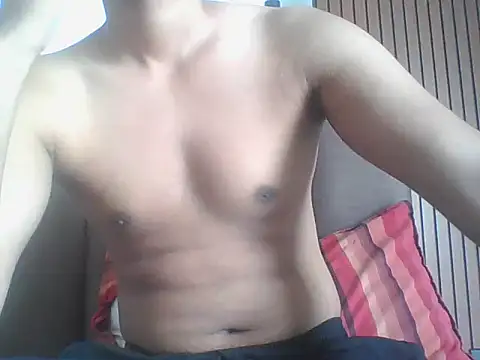 Snapshot of bigdickfuckuu chatting on 09/10/25, 07:19 bigdickfuckuu online show from 09/10/25, 07:19