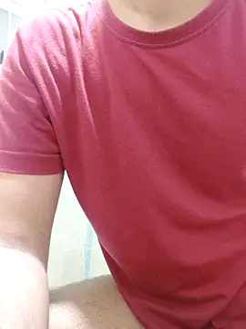 Snapshot of bigdickfuckuu chatting on 09/11/25, 05:29 bigdickfuckuu online show from 09/11/25, 05:29