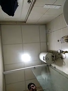 Snapshot of bigdickfuckuu chatting on 09/25/25, 01:59 bigdickfuckuu online show from 09/25/25, 01:59